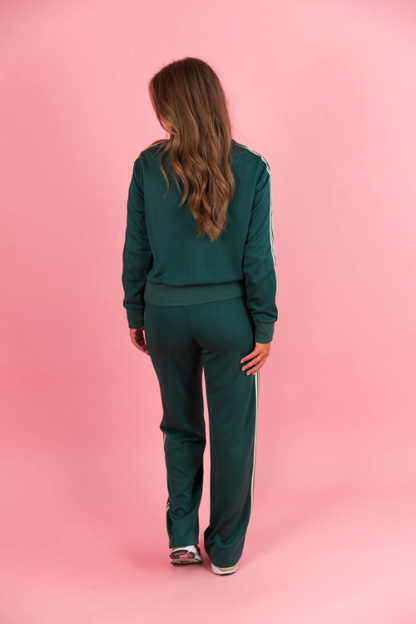 Bella | Ensemble
