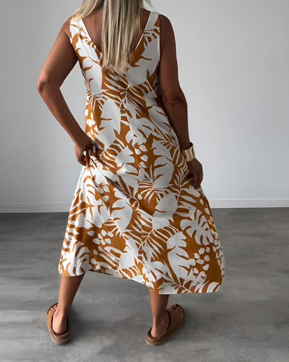 Liora | Robe