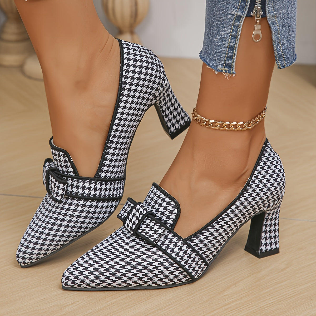 Zia™ | Escarpins