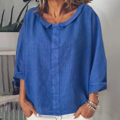 Sanne | blouse
