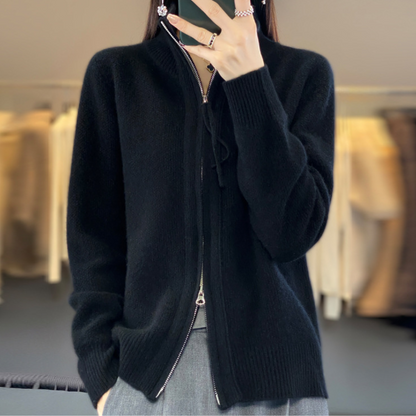 Lisa | Gilet