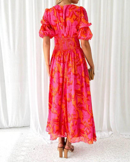 Tess | Robe