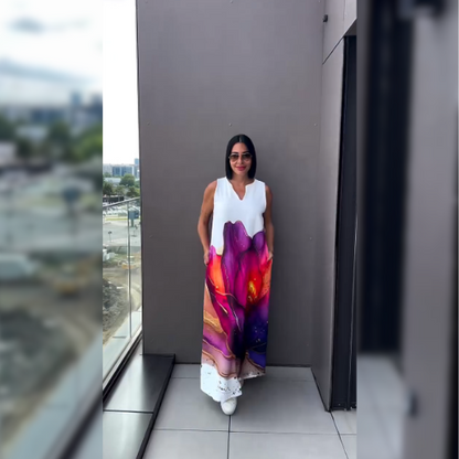 Juin | Robe