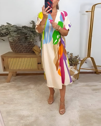 Rosaline | Robe