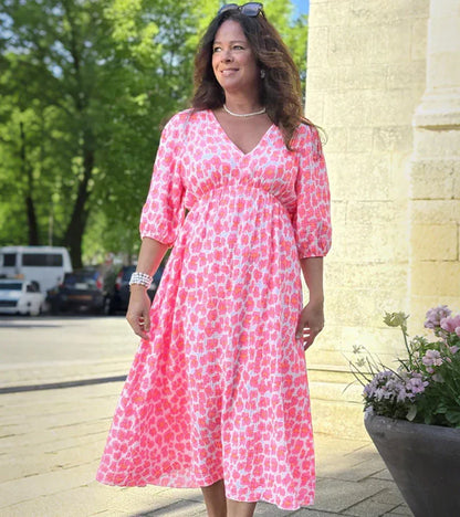 Mira | Robe