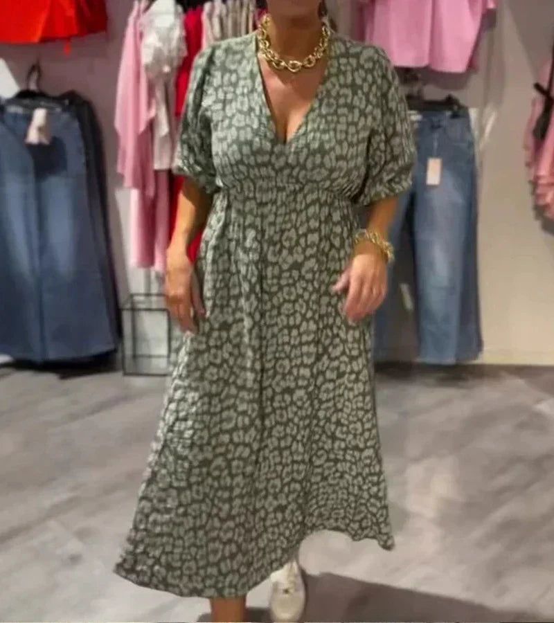 Mira | Robe