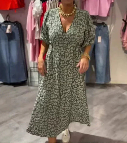 Mira | Robe