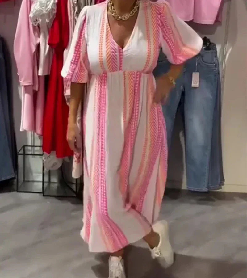 Mira | Robe