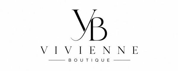 Vivienne Boutique 