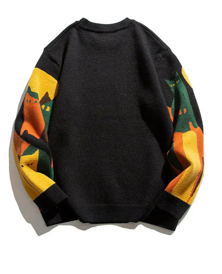 Zaya| pull