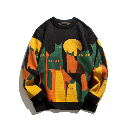 Zaya| pull