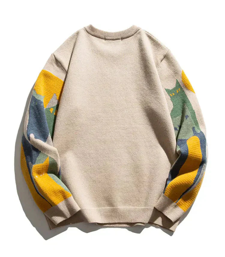 Zaya| pull