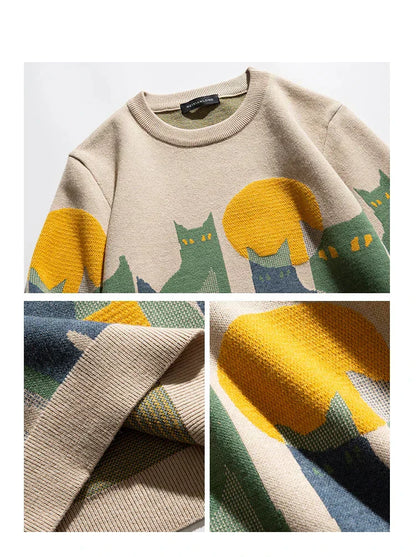 Zaya| pull