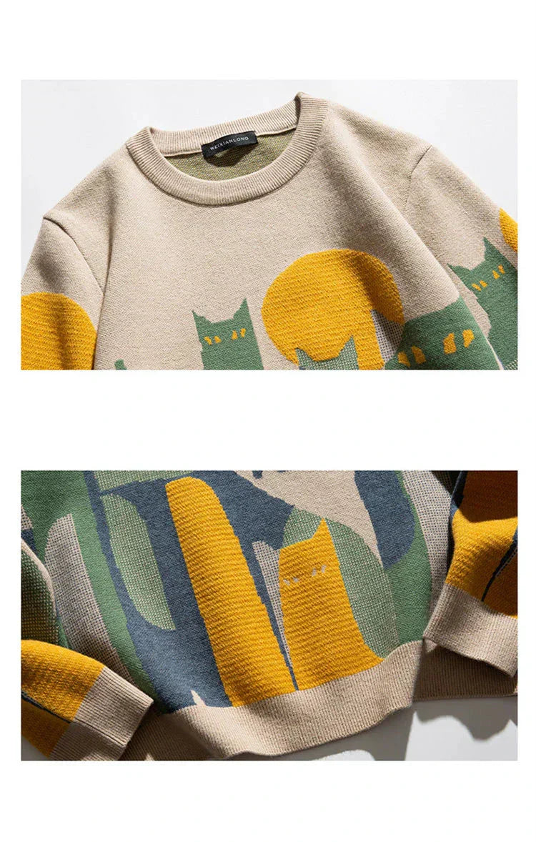 Zaya| pull