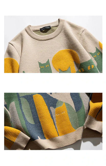 Zaya| pull