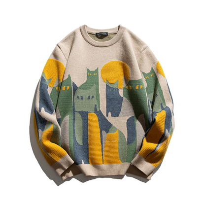 Zaya| pull