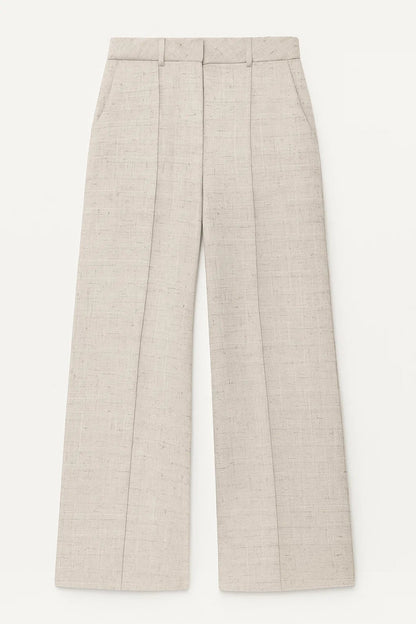 Elin | Pantalon