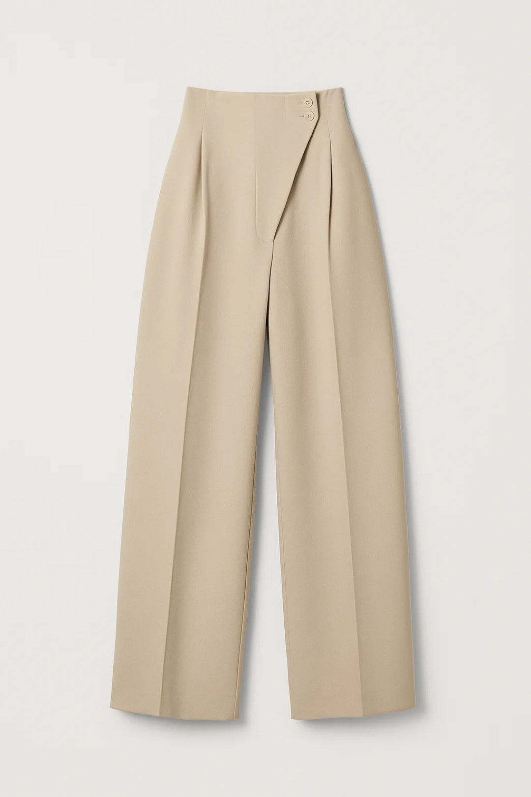 Sienna™ | Pantalon à jambes larges