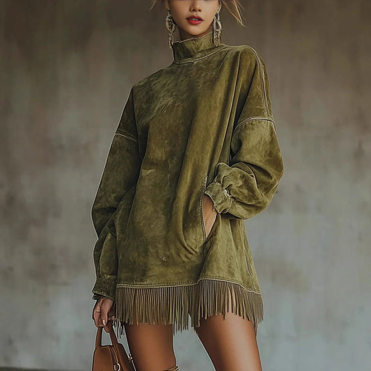 Livia | Robe
