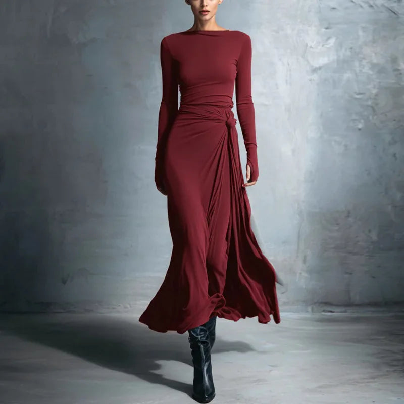 Malou™ | Robe élégante
