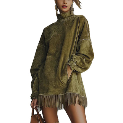 Livia | Robe