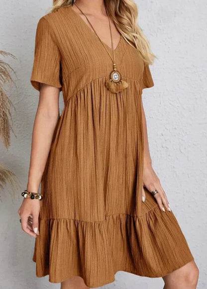 Chiara | Robe