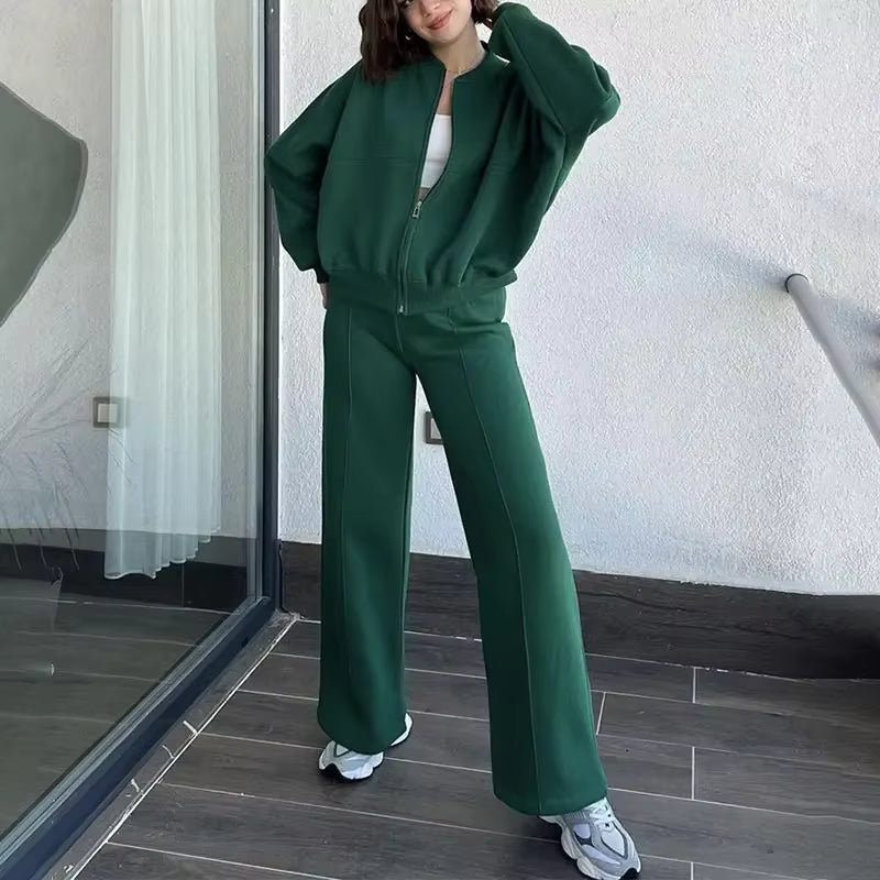 Isla Roma | Ensemble bomber