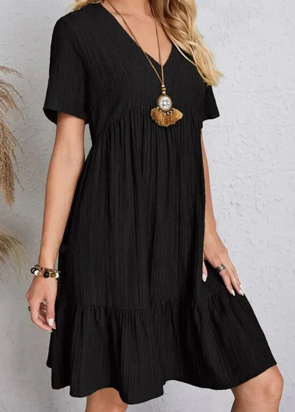 Chiara | Robe