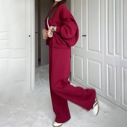 Isla Roma | Ensemble bomber