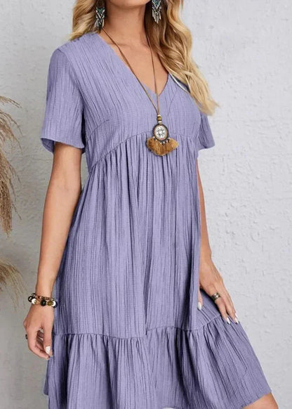 Chiara | Robe
