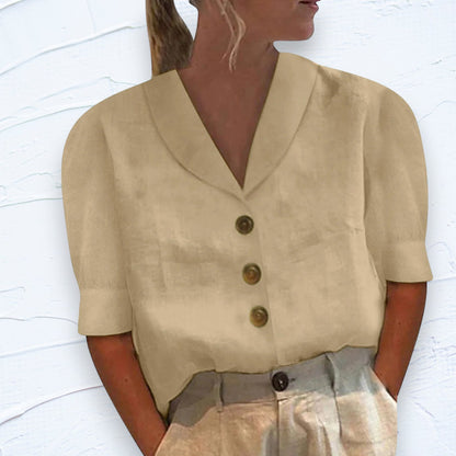 Rachel | blouse