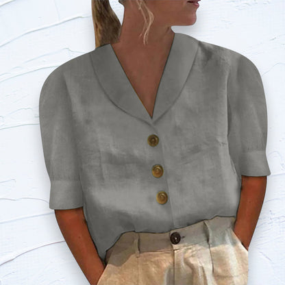 Rachel | blouse