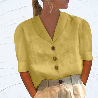 Rachel | blouse