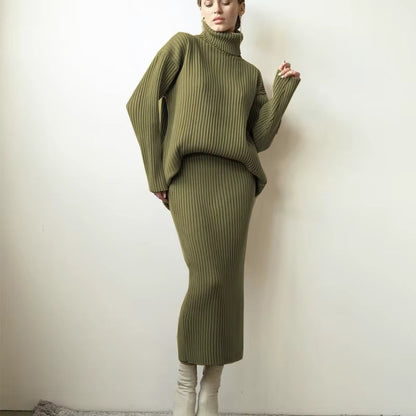Calla | costume
