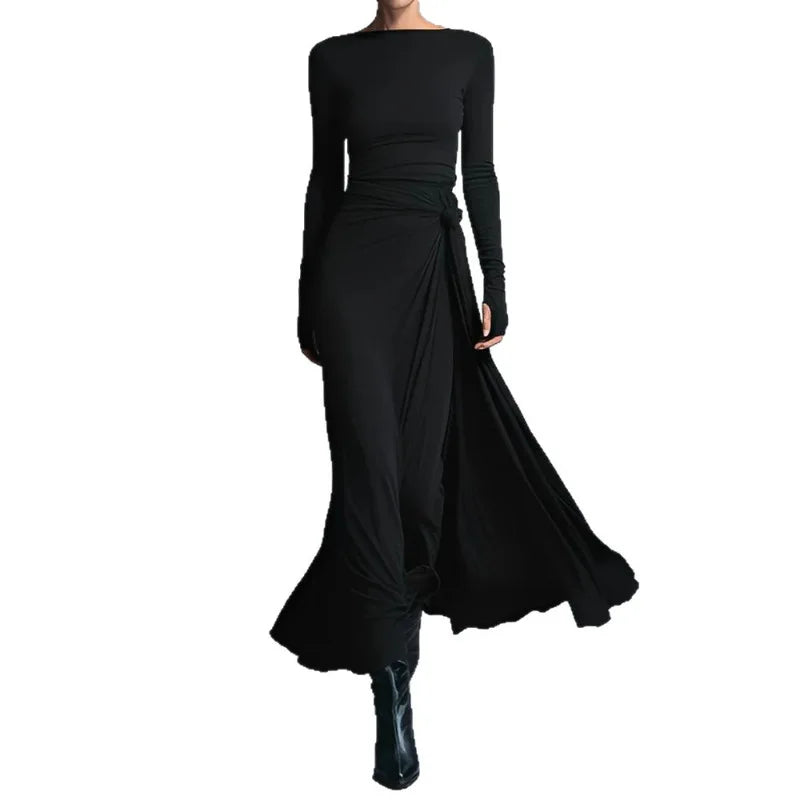 Malou™ | Robe élégante