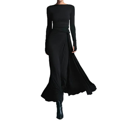 Malou™ | Robe élégante