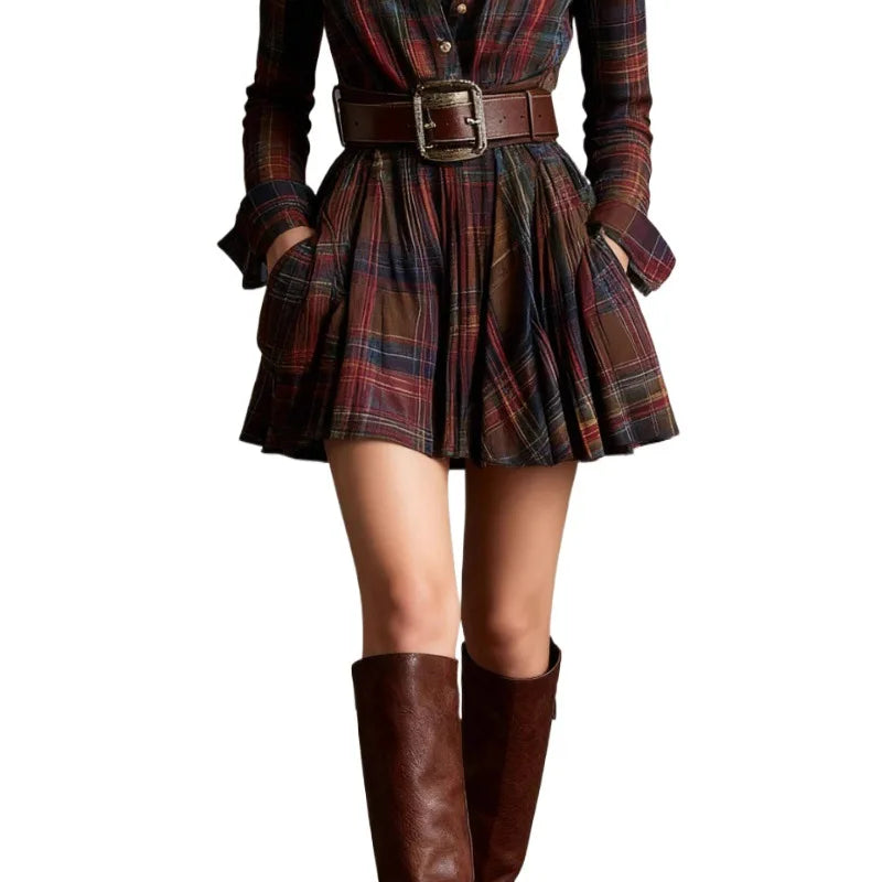 Diva | Robe