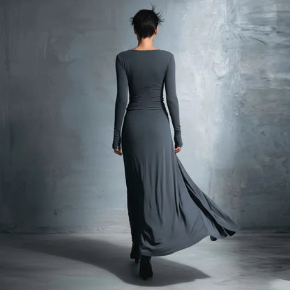 Malou™ | Robe élégante