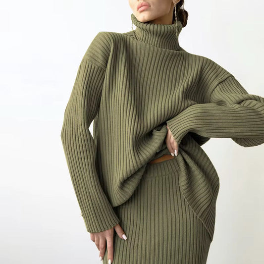 Calla | costume