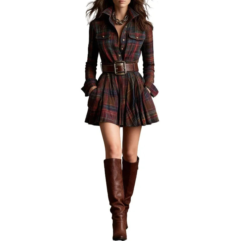 Diva | Robe