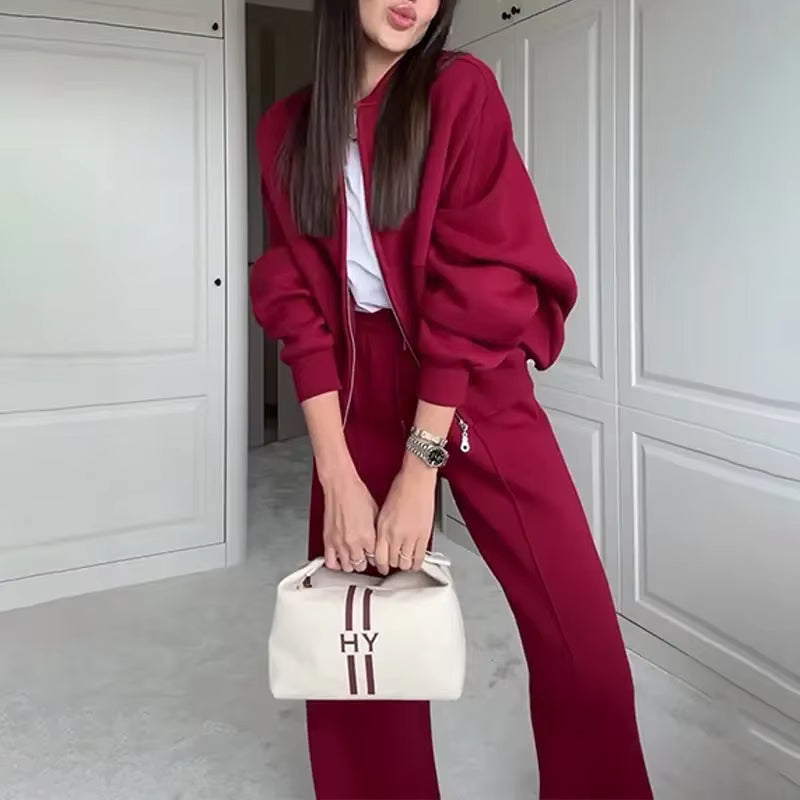 Isla Roma | Ensemble bomber