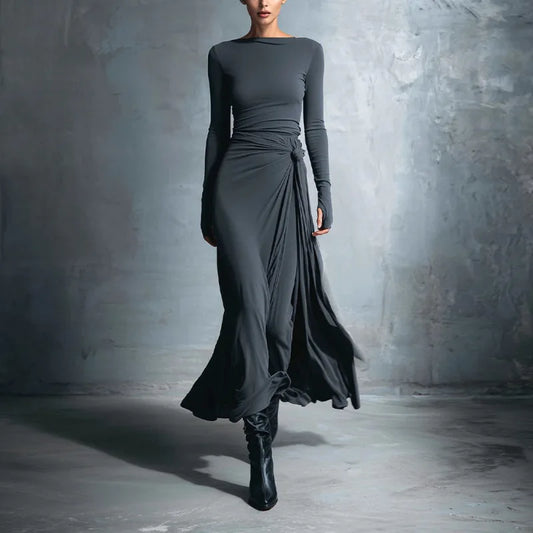 Malou™ | Robe élégante