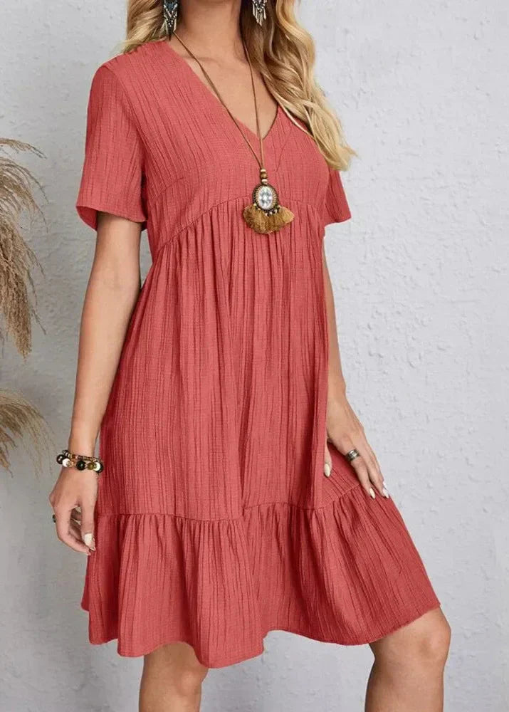 Chiara | Robe