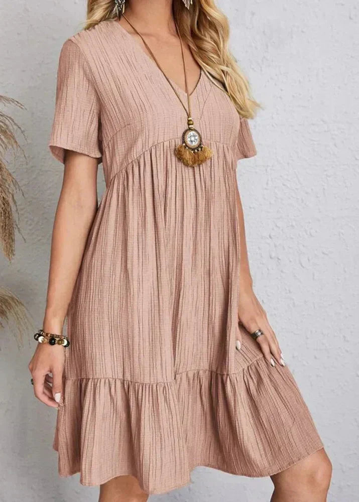 Chiara | Robe