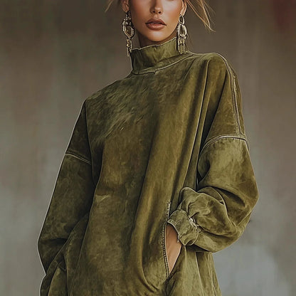 Livia | Robe