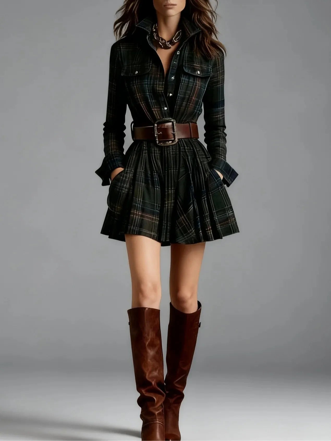 Diva | Robe