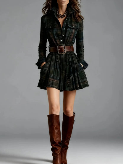 Diva | Robe