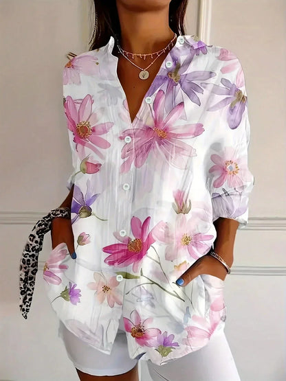 Fien | Blouse