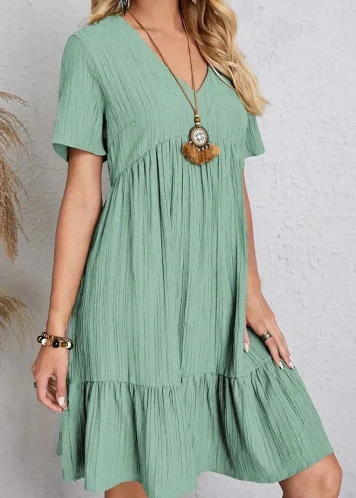 Chiara | Robe