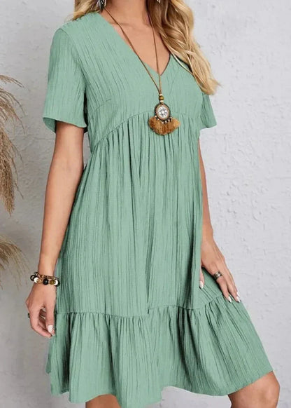Chiara | Robe